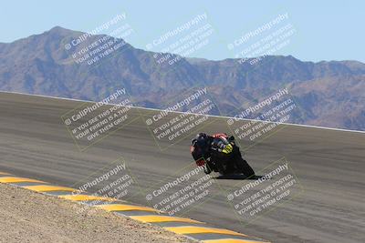 media/Mar-24-2023-Apex Assassins (Fri) [[54485cb5ff]]/Racer 2/Session 2 (Bowl)/